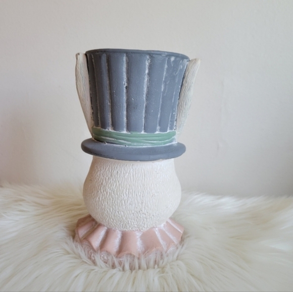 DW Home Rabbit Pot - Picture 4 of 8